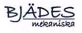 client-logo